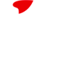 Logotipo Locer Andaimes
