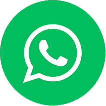 Atendimento Whatsapp - Locer Andaimes